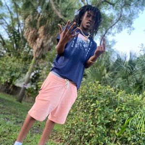 Meet your Posher, Bill